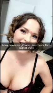 spizoo Onlyfans leaked video 4803408 on Hotleaks.tv