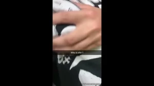 spizoo Onlyfans leaked video 4803426 on Hotleaks.tv