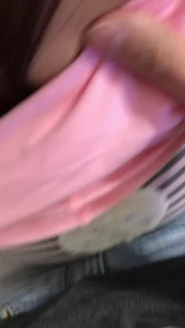 spizoo Onlyfans leaked video 4803515 on Hotleaks.tv