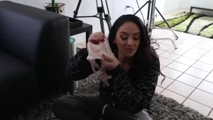 spizoo Onlyfans leaked video 4803573 on Hotleaks.tv