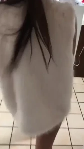 spizoo Onlyfans leaked video 4803592 on Hotleaks.tv