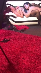 spizoo Onlyfans leaked video 4803632 on Hotleaks.tv