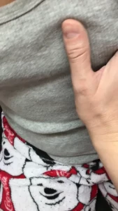 spizoo Onlyfans leaked video 4803650 on Hotleaks.tv