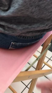 4803733