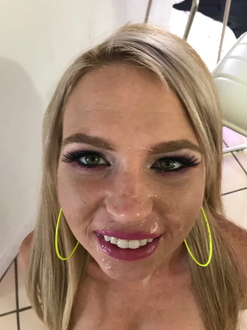 spizoo Onlyfans leaked photo 6415246 on Hotleaks.tv