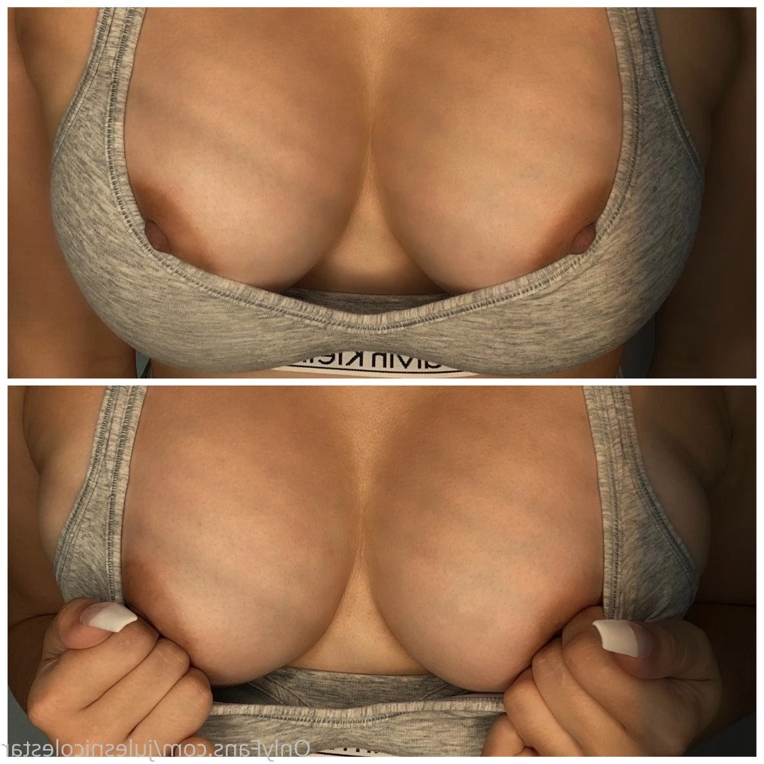 STAR✨ [ starrbabyyy01 ] Onlyfans leaked photo 1820868 on Hotleaks.tv