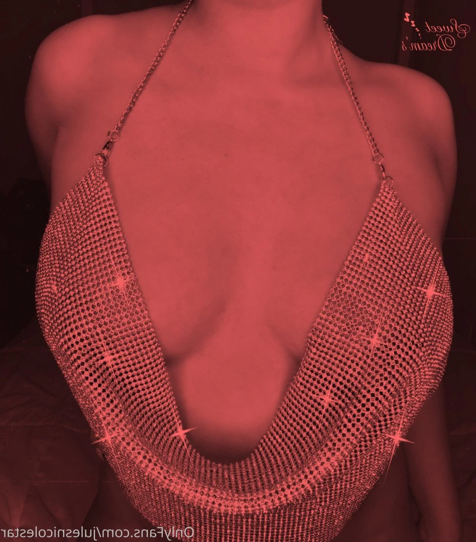 STAR✨ [ starrbabyyy01 ] Onlyfans leaked photo 1821017 on Hotleaks.tv