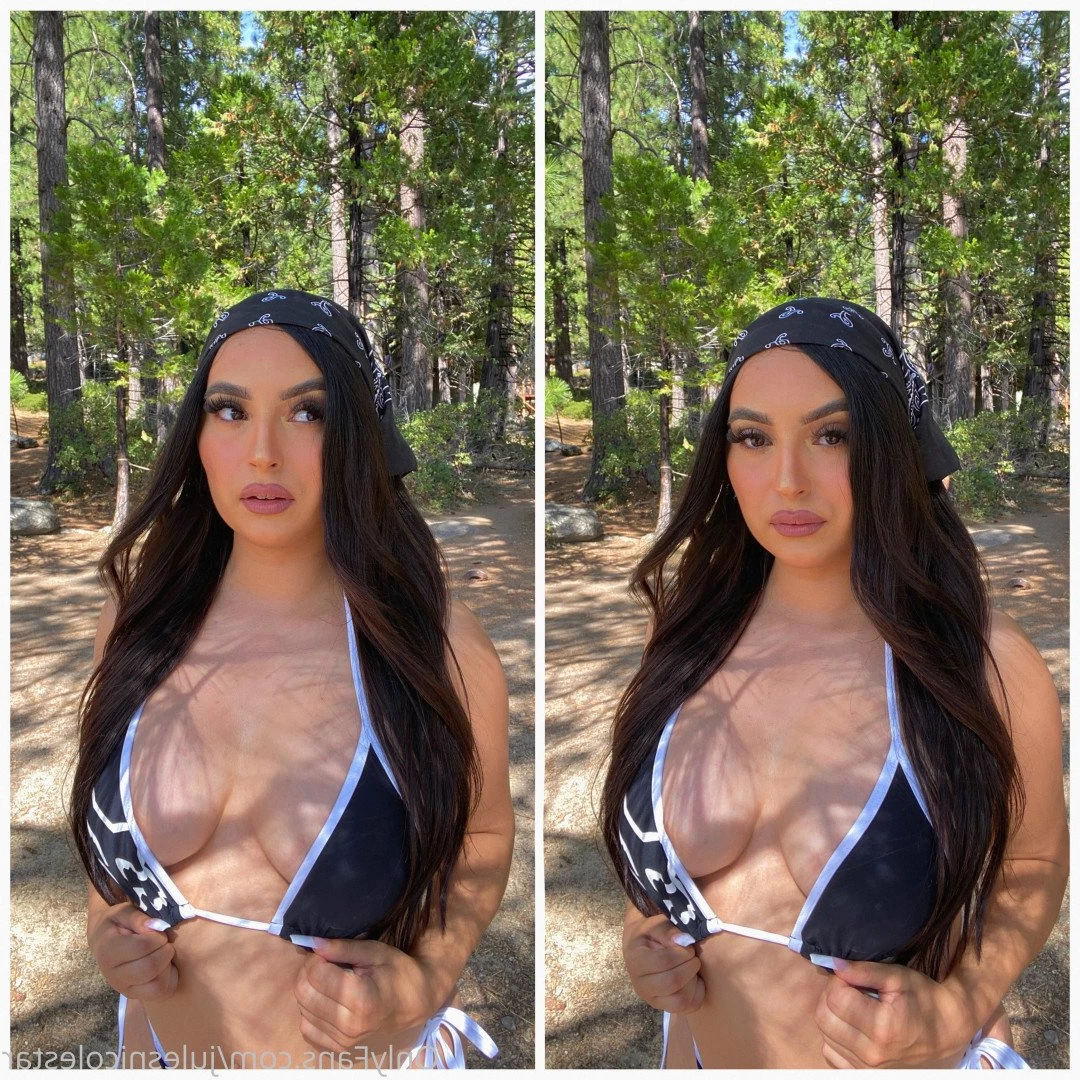 STAR✨ [ starrbabyyy01 ] Onlyfans leaked photo 1821032 on Hotleaks.tv