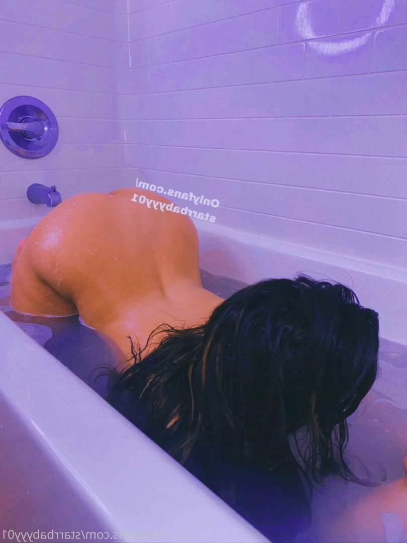 STAR✨ [ starrbabyyy01 ] Onlyfans leaked photo 1821216 on Hotleaks.tv