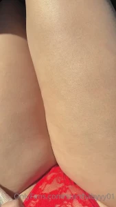 1930875