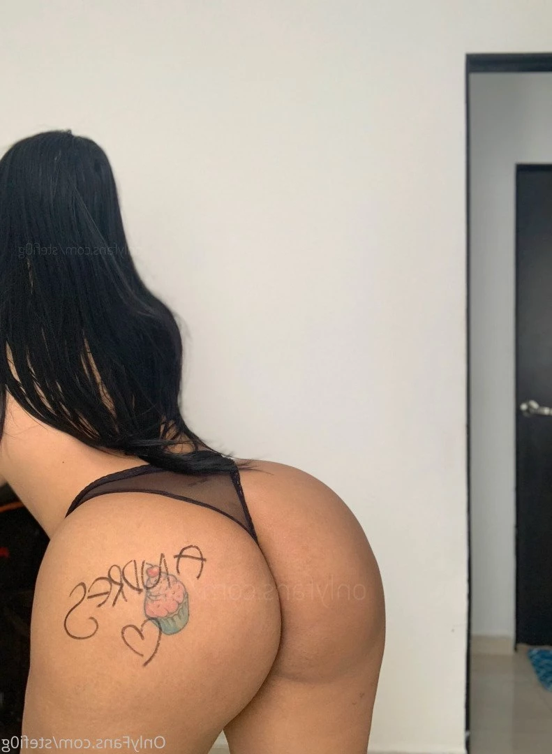 Stefaniepaolao 😈 [ stefiog ] Onlyfans leaked photo 1821403 on Hotleaks.tv
