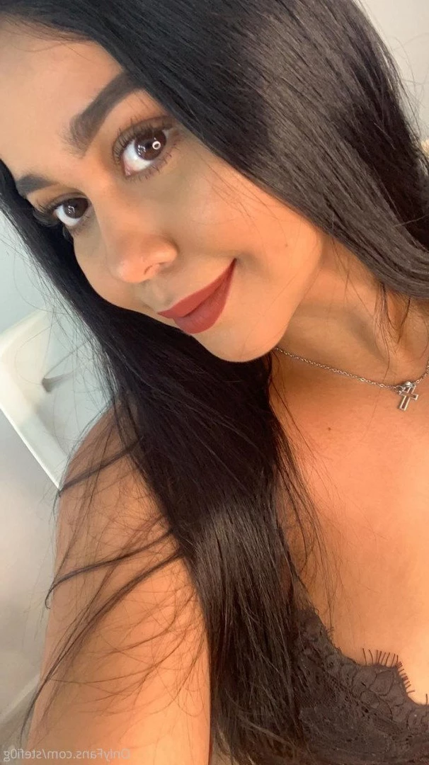Stefaniepaolao 😈 [ stefiog ] Onlyfans leaked photo 1821426 on Hotleaks.tv