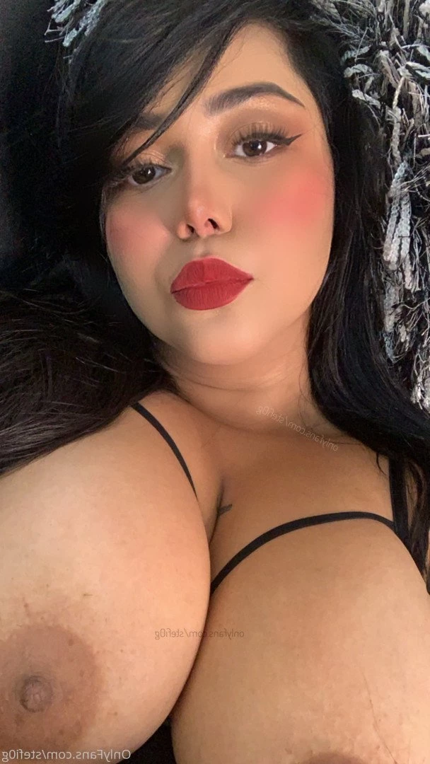 Stefaniepaolao 😈 [ stefiog ] Onlyfans leaked photo 1821663 on Hotleaks.tv
