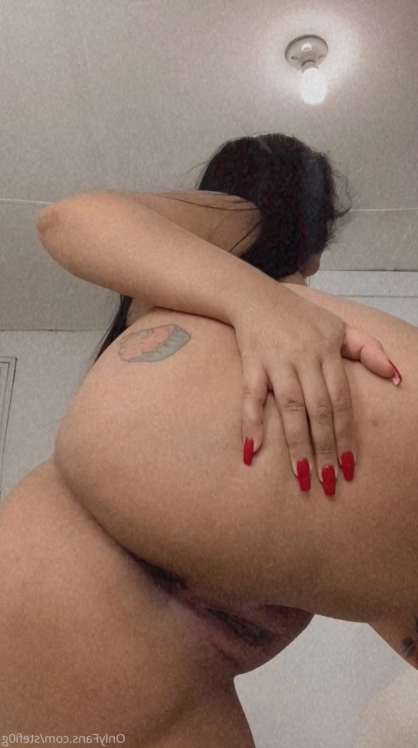Stefaniepaolao 😈 [ stefiog ] Onlyfans leaked photo 1821770 on Hotleaks.tv