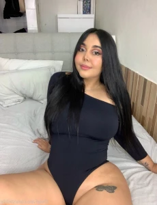 1821785