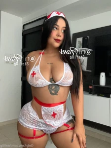 1821804