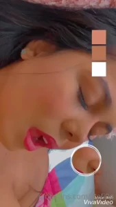 1930913