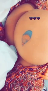 1930944