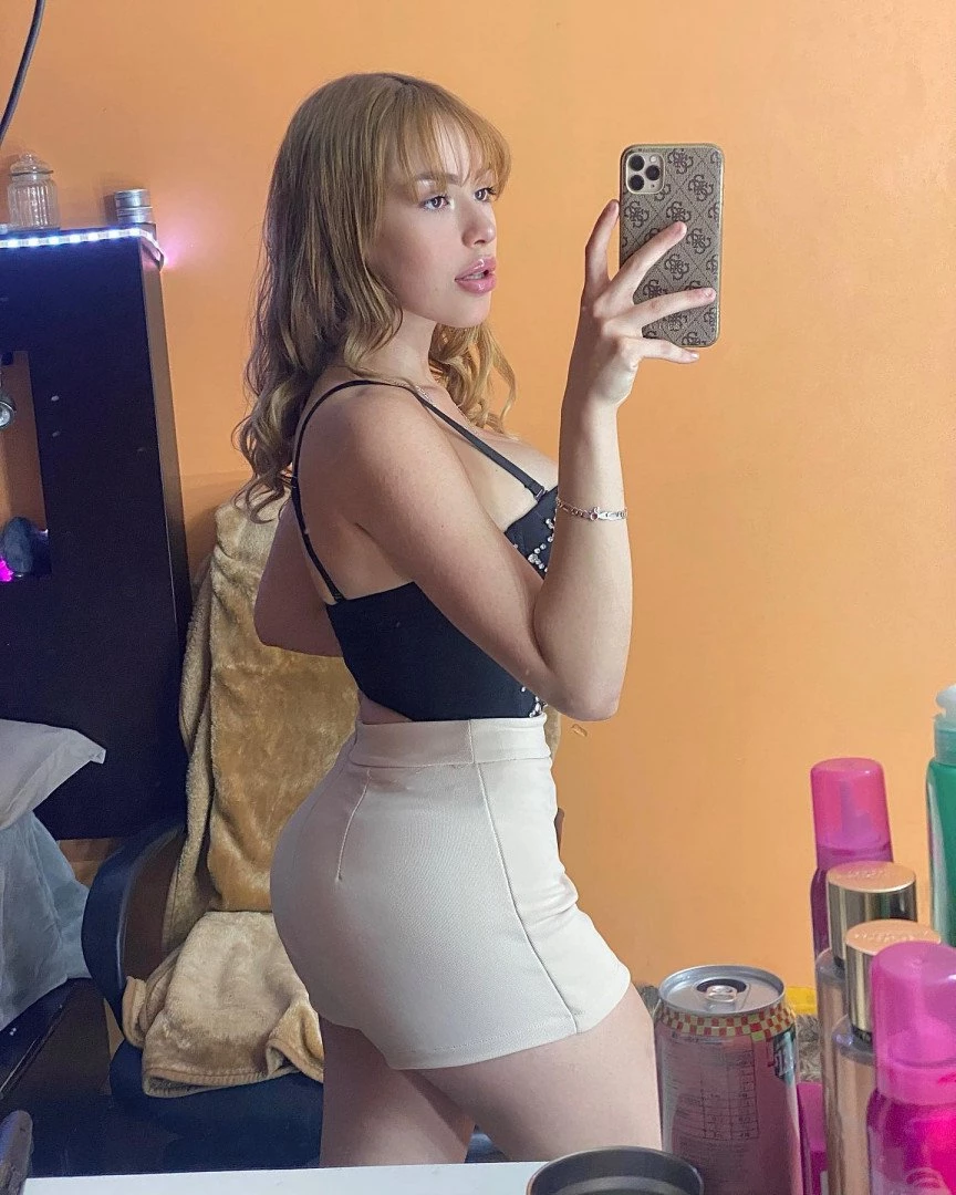 Stephanie Scarleth [ stephaniescarleth ] Onlyfans leaked photo 1821903 on Hotleaks.tv