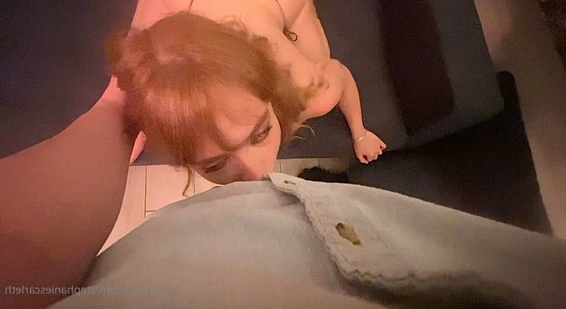 Stephanie Scarleth [ stephaniescarleth ] Onlyfans leaked photo 1822214 on Hotleaks.tv