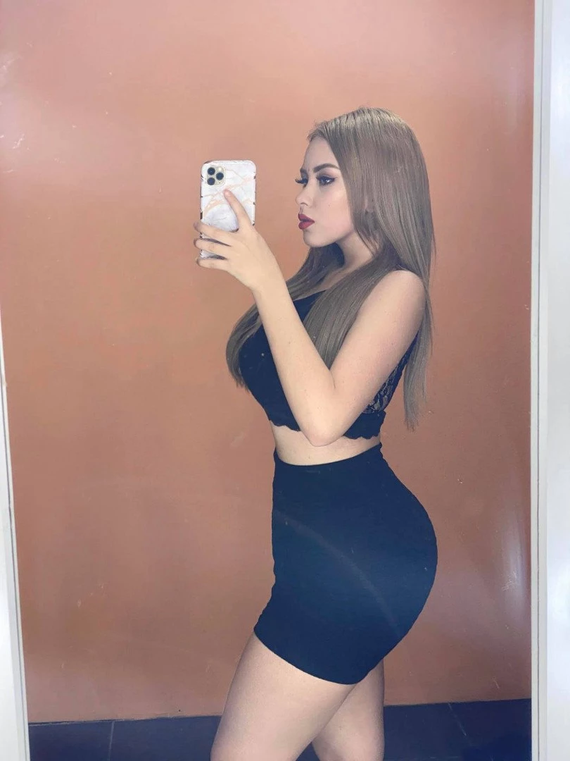 Stephanie Scarleth [ stephaniescarleth ] Onlyfans leaked photo 1822356 on Hotleaks.tv