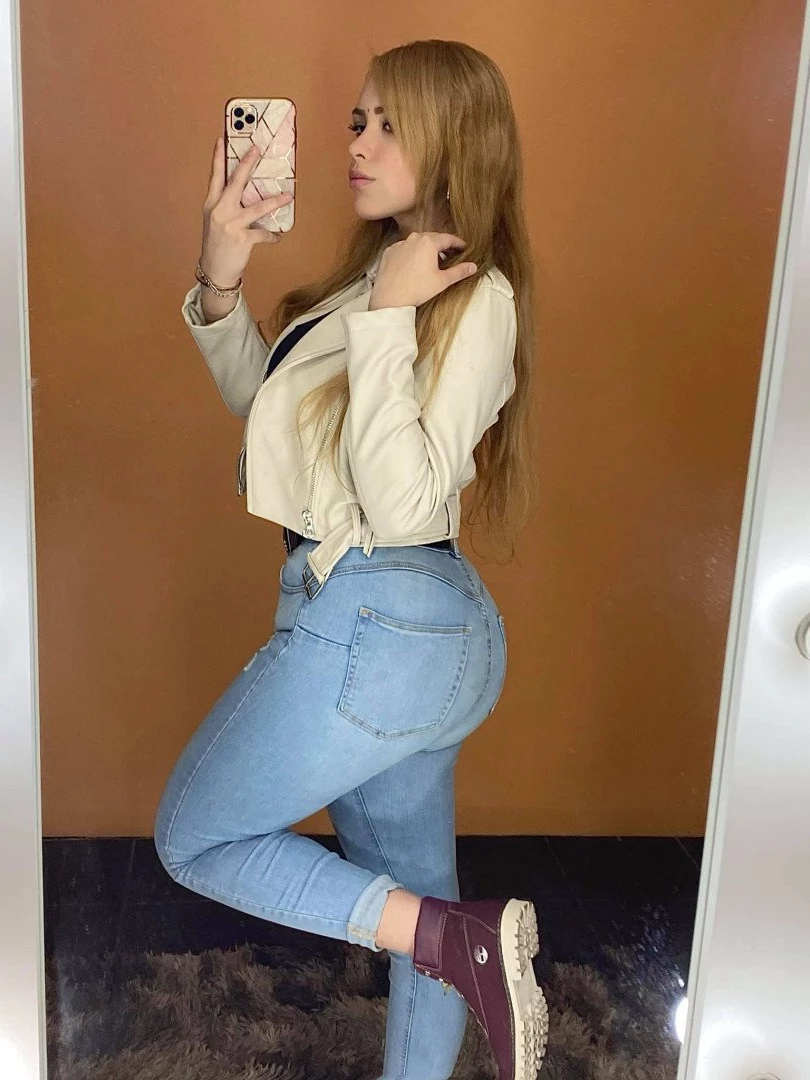 Stephanie Scarleth [ stephaniescarleth ] Onlyfans leaked photo 1822357 on Hotleaks.tv