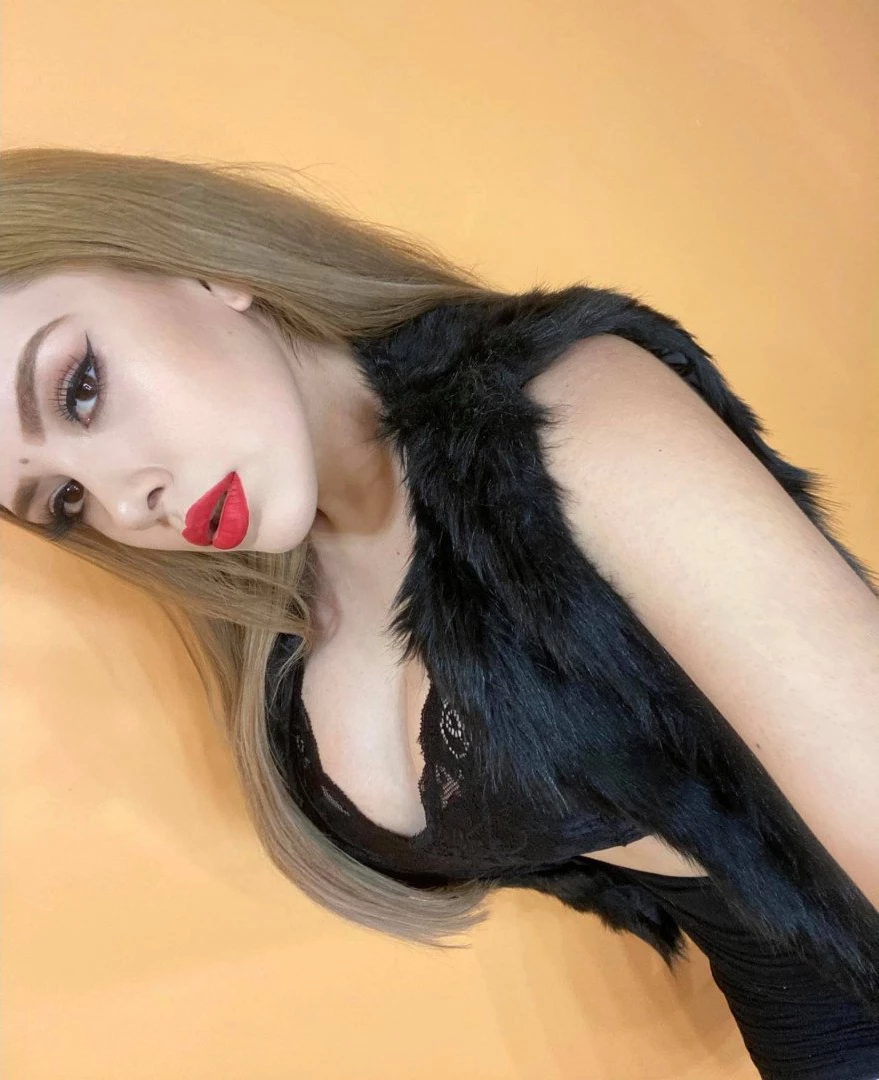 Stephanie Scarleth [ stephaniescarleth ] Onlyfans leaked photo 1822377 on Hotleaks.tv