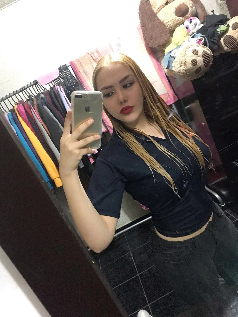 Stephanie Scarleth [ stephaniescarleth ] Onlyfans leaked photo 1822387 on Hotleaks.tv