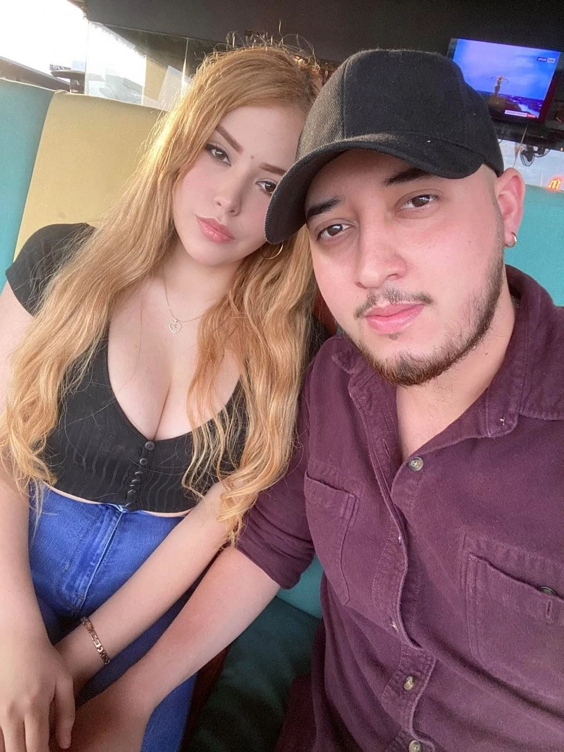 Stephanie Scarleth [ stephaniescarleth ] Onlyfans leaked photo 1822394 on Hotleaks.tv