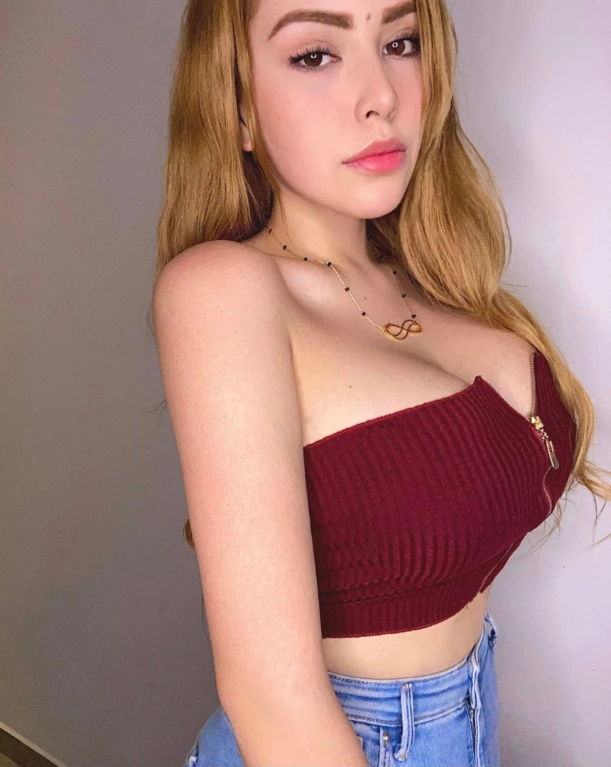 Stephanie Scarleth [ stephaniescarleth ] Onlyfans leaked photo 1822409 on Hotleaks.tv