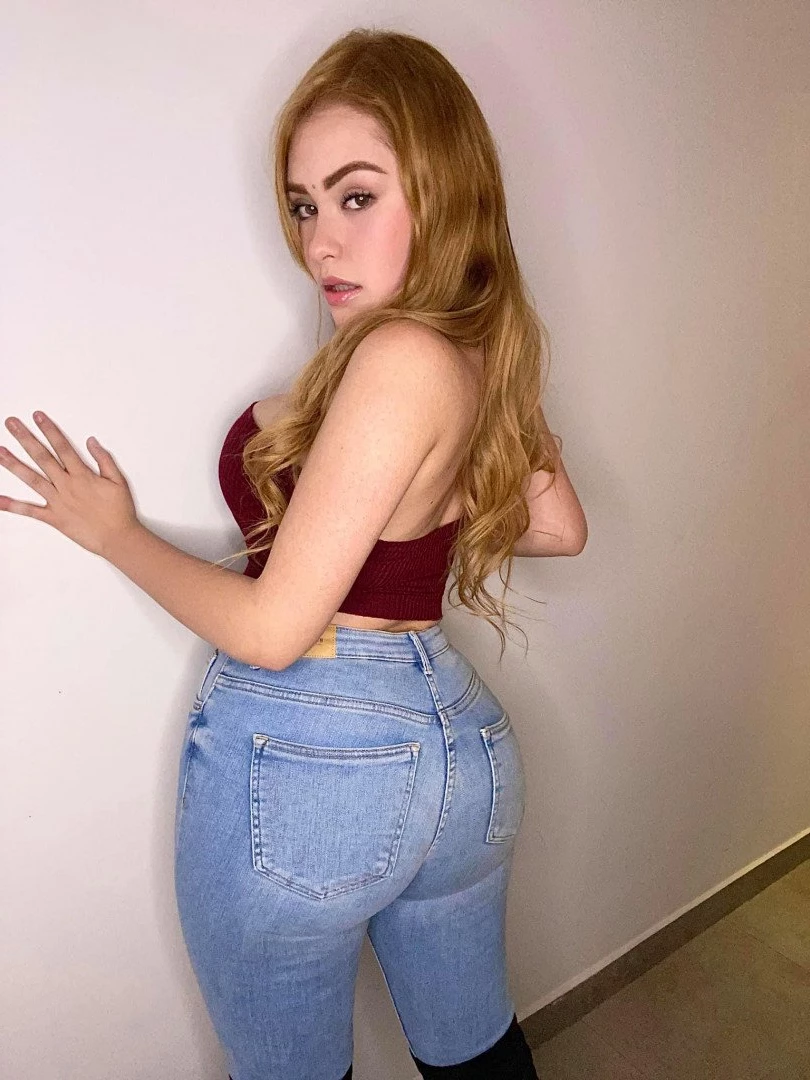 Stephanie Scarleth [ stephaniescarleth ] Onlyfans leaked photo 1822421 on Hotleaks.tv