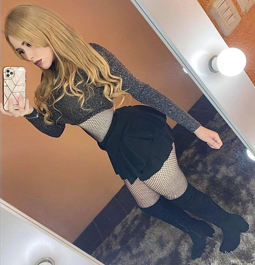 Stephanie Scarleth [ stephaniescarleth ] Onlyfans leaked photo 1822432 on Hotleaks.tv