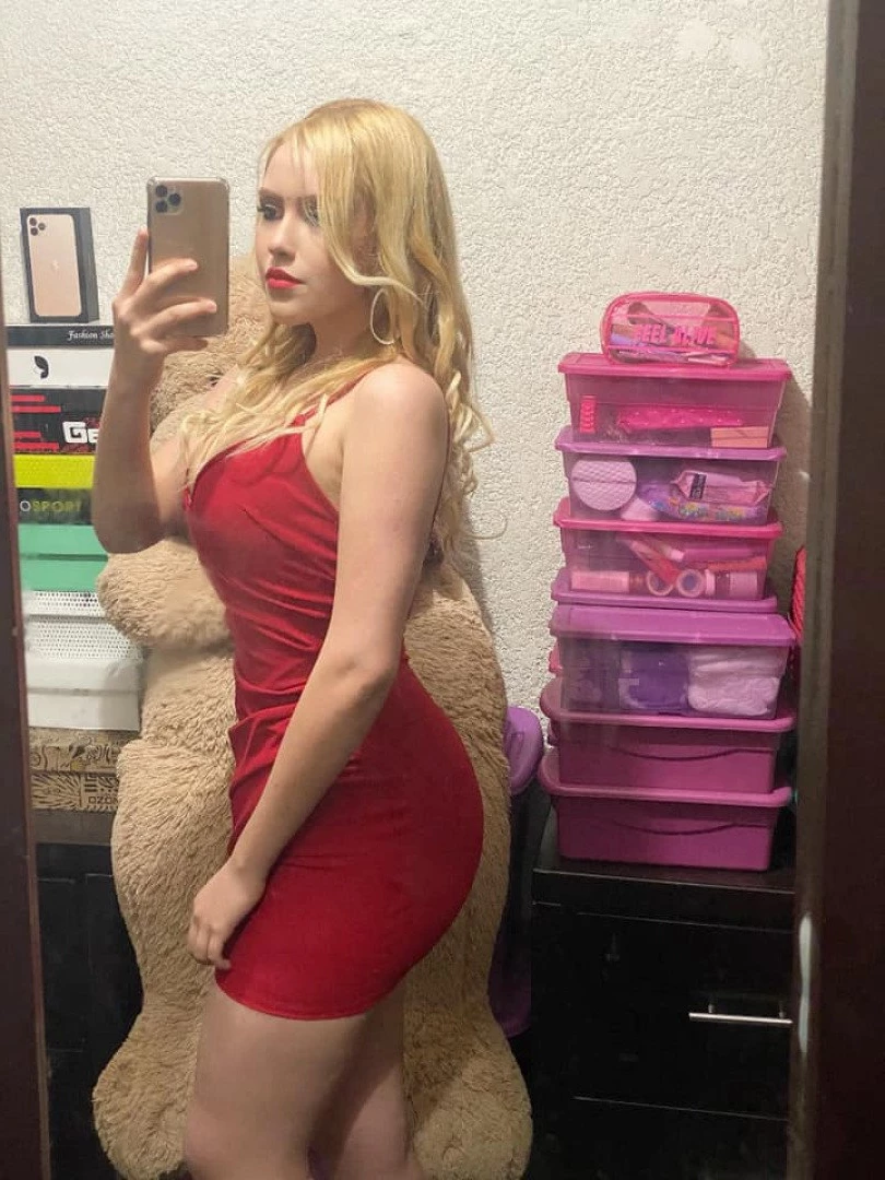 Stephanie Scarleth [ stephaniescarleth ] Onlyfans leaked photo 1822437 on Hotleaks.tv