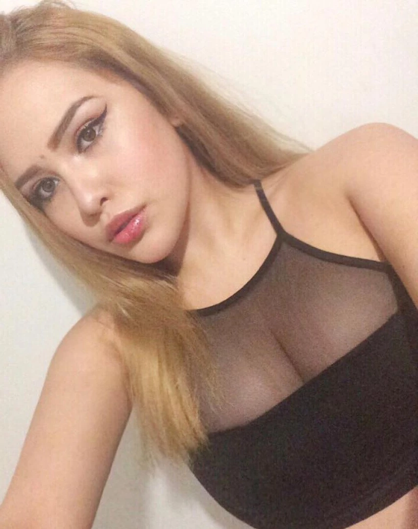 Stephanie Scarleth [ stephaniescarleth ] Onlyfans leaked photo 1822454 on Hotleaks.tv