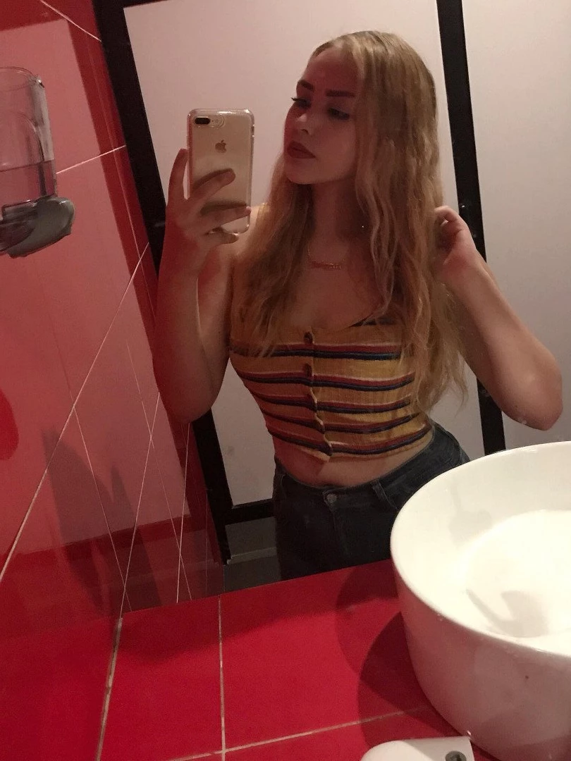 Stephanie Scarleth [ stephaniescarleth ] Onlyfans leaked photo 1822455 on Hotleaks.tv