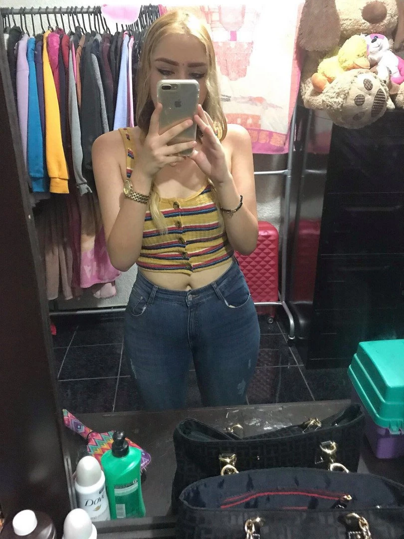 Stephanie Scarleth [ stephaniescarleth ] Onlyfans leaked photo 1822456 on Hotleaks.tv