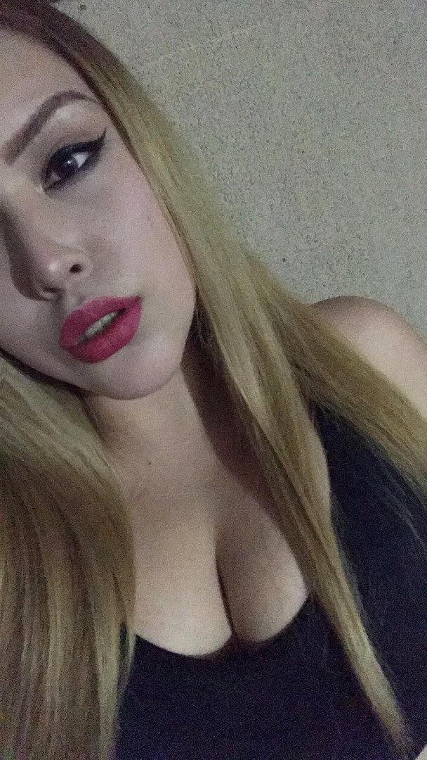 Stephanie Scarleth [ stephaniescarleth ] Onlyfans leaked photo 1822458 on Hotleaks.tv