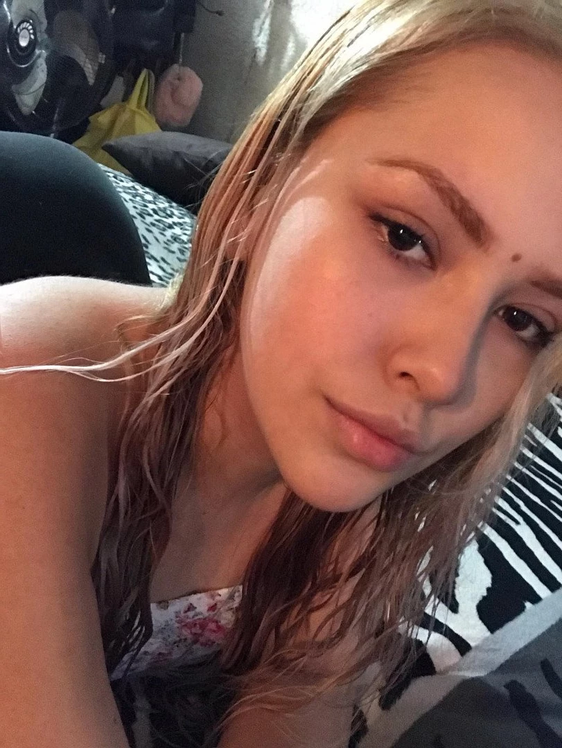 Stephanie Scarleth [ stephaniescarleth ] Onlyfans leaked photo 1822460 on Hotleaks.tv