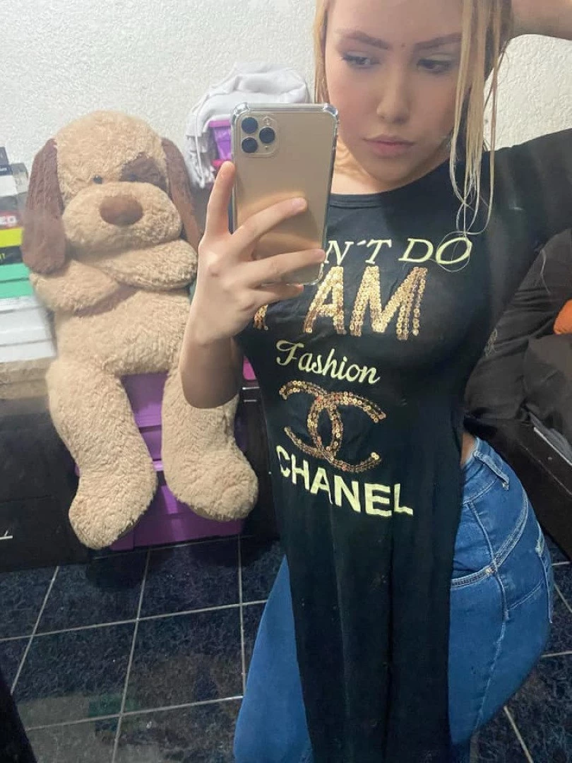 Stephanie Scarleth [ stephaniescarleth ] Onlyfans leaked photo 1822462 on Hotleaks.tv