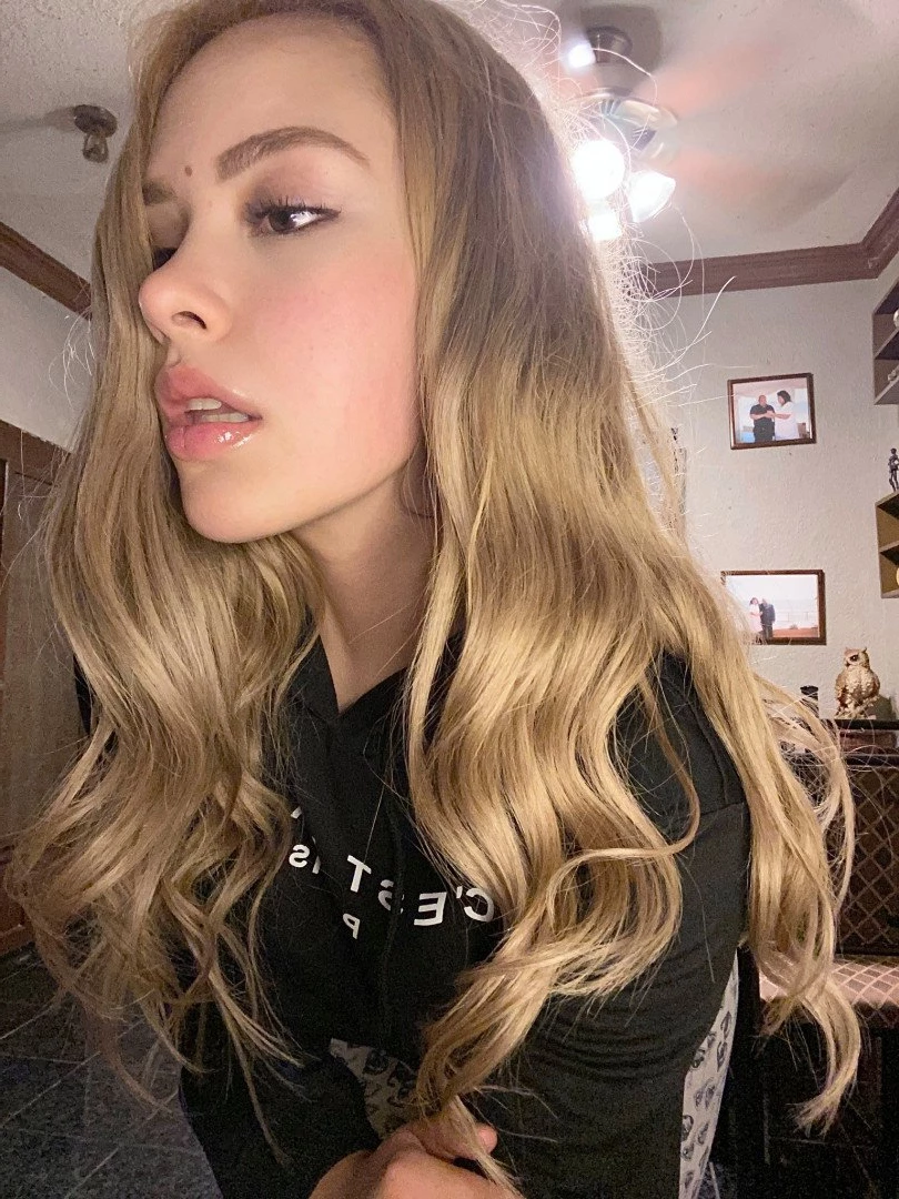 Stephanie Scarleth [ stephaniescarleth ] Onlyfans leaked photo 1822466 on Hotleaks.tv
