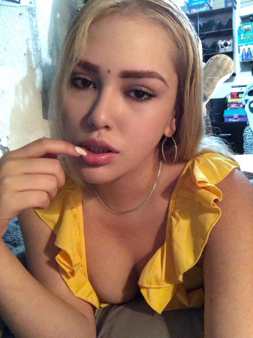 Stephanie Scarleth [ stephaniescarleth ] Onlyfans leaked photo 1822469 on Hotleaks.tv
