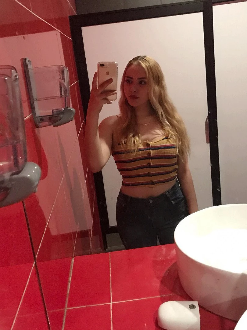 Stephanie Scarleth [ stephaniescarleth ] Onlyfans leaked photo 1822486 on Hotleaks.tv