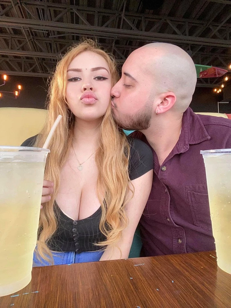Stephanie Scarleth [ stephaniescarleth ] Onlyfans leaked photo 1822490 on Hotleaks.tv