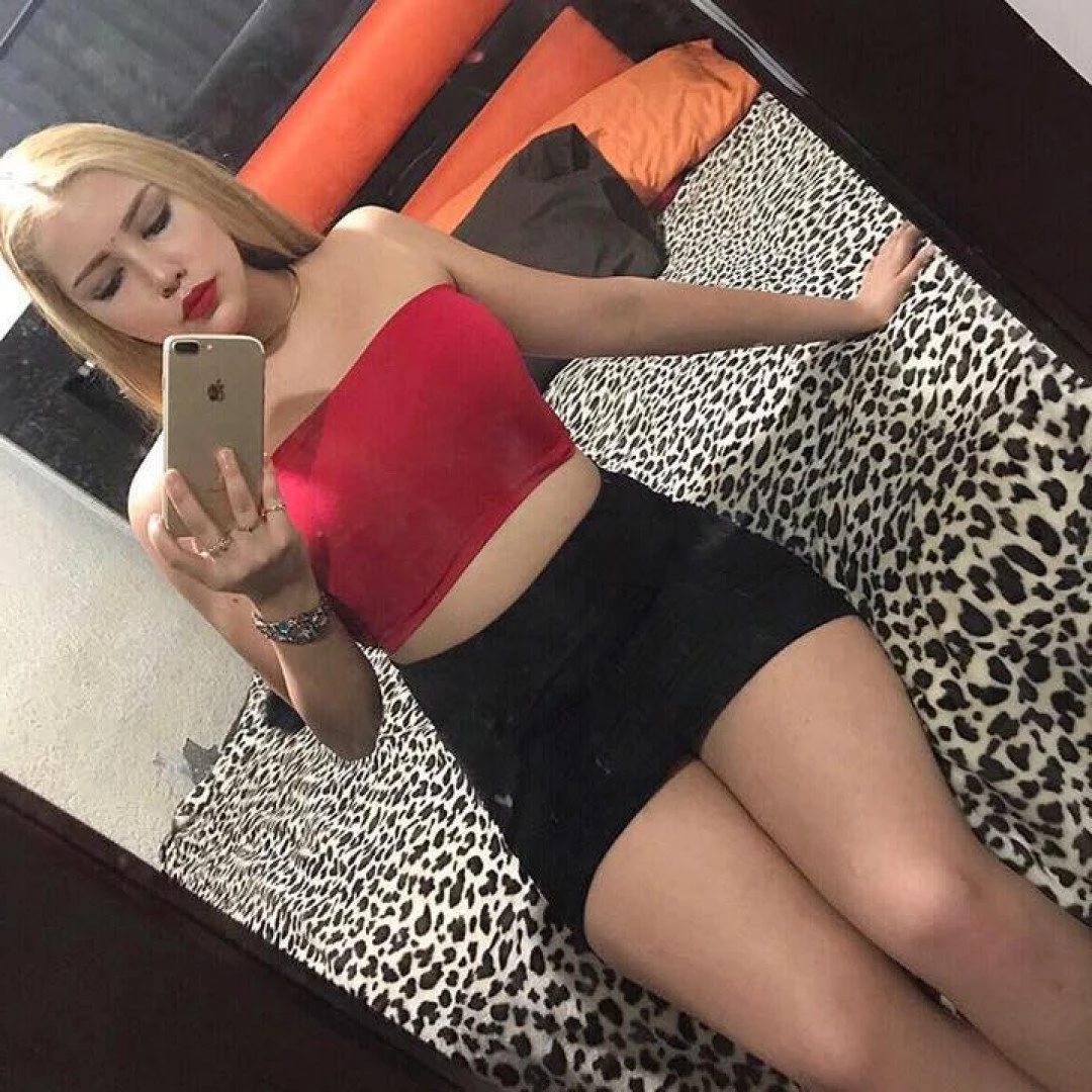 Stephanie Scarleth [ stephaniescarleth ] Onlyfans leaked photo 1822514 on Hotleaks.tv