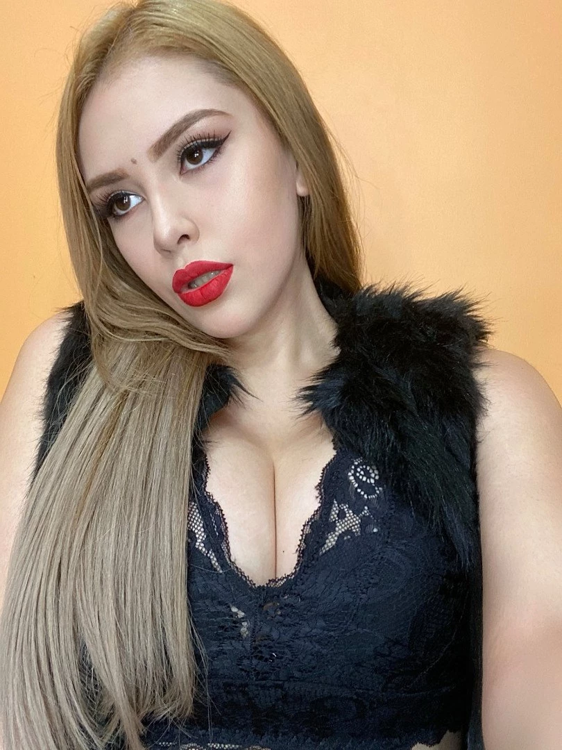 Stephanie Scarleth [ stephaniescarleth ] Onlyfans leaked photo 1822521 on Hotleaks.tv
