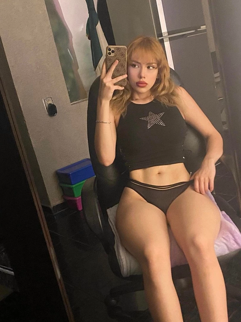 Stephanie Scarleth [ stephaniescarleth ] Onlyfans leaked photo 1822555 on Hotleaks.tv