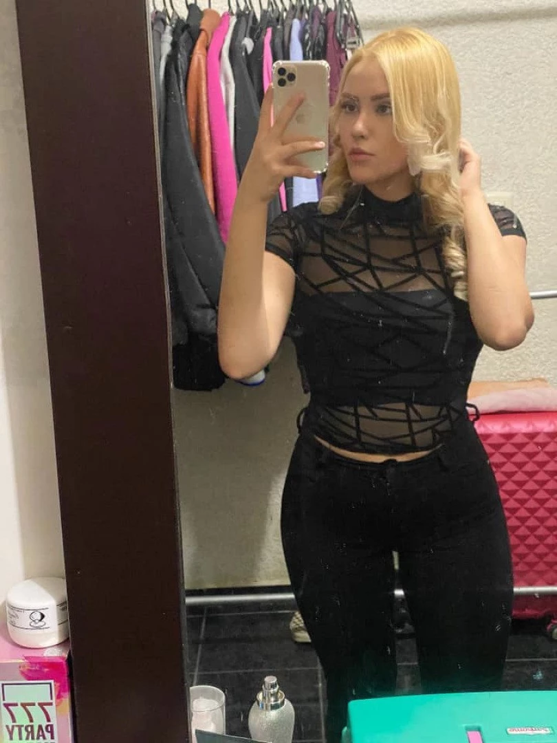 Stephanie Scarleth [ stephaniescarleth ] Onlyfans leaked photo 1822560 on Hotleaks.tv