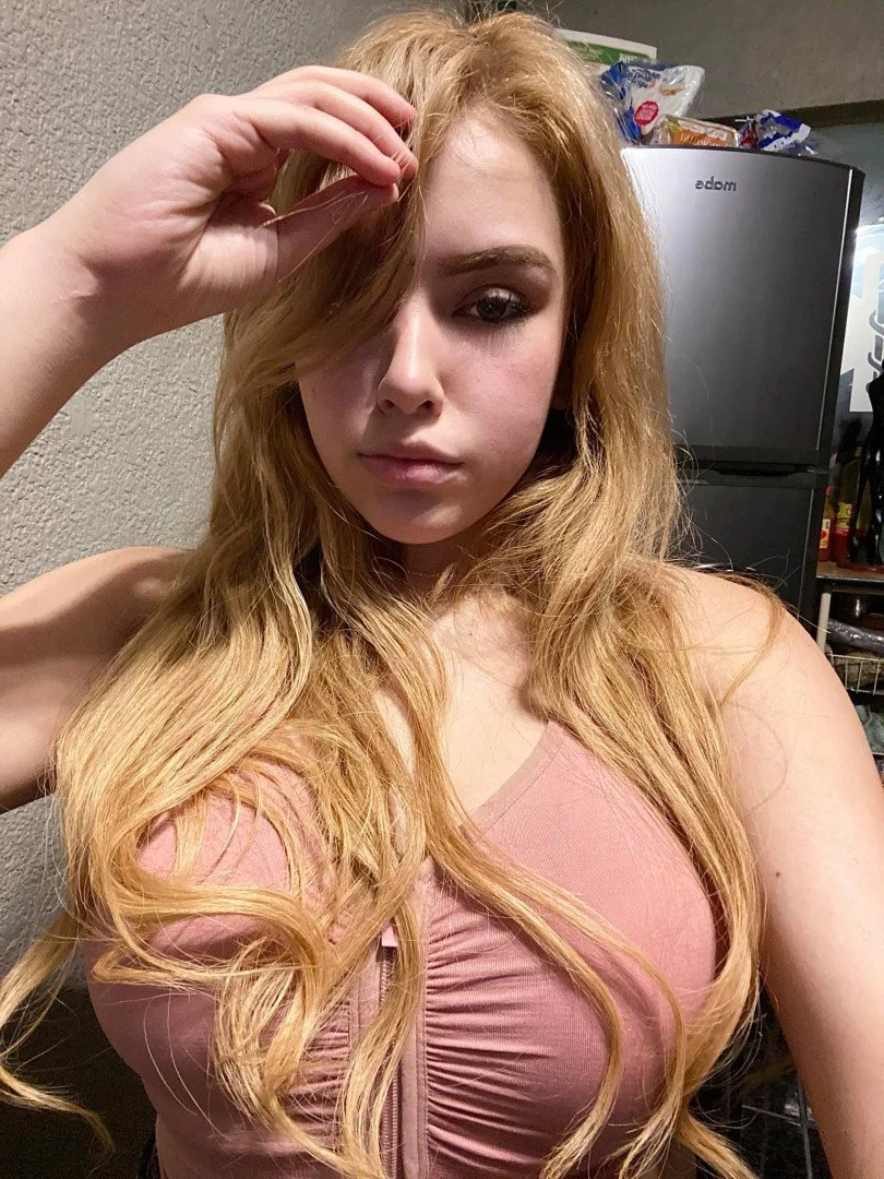 Stephanie Scarleth [ stephaniescarleth ] Onlyfans leaked photo 1822564 on Hotleaks.tv