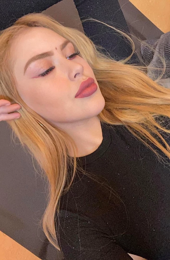 Stephanie Scarleth [ stephaniescarleth ] Onlyfans leaked photo 1822569 on Hotleaks.tv