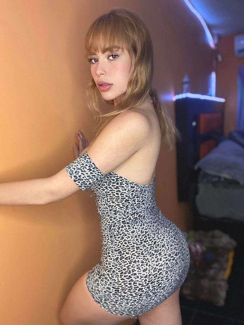 Stephanie Scarleth [ stephaniescarleth ] Onlyfans leaked photo 1822573 on Hotleaks.tv